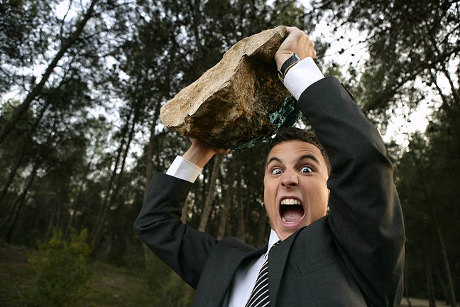 shutterstock_rock_throw1.jpg