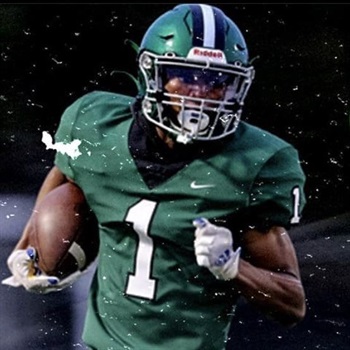 www.hudl.com