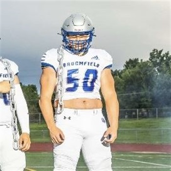 www.hudl.com