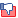 dislike.png