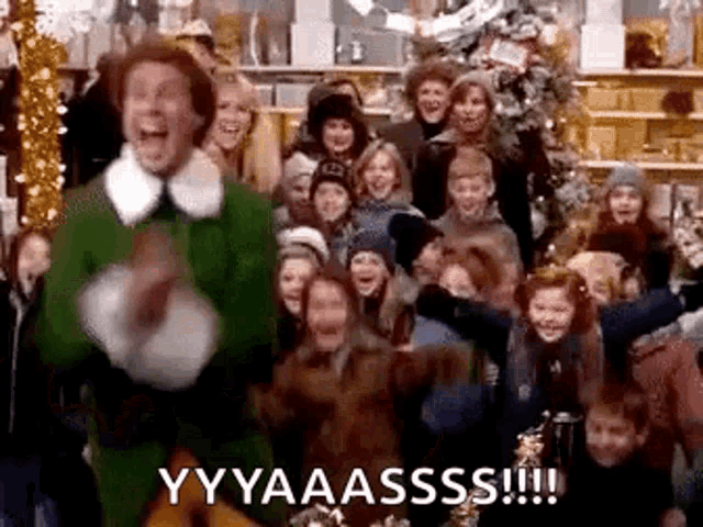 elf-movie.gif