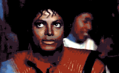 13r8lhCiTPnK0M.gif