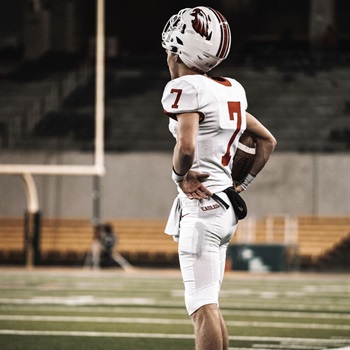 www.hudl.com