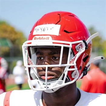 www.hudl.com