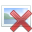 youtube-white.svg