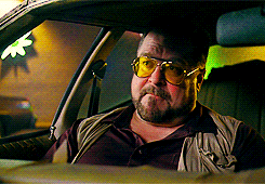 465ef16462e8c6dfbf3560a5391470ca.gif