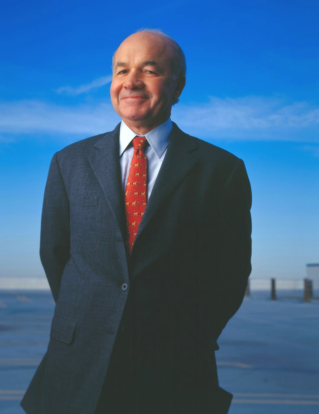 Enron2.jpg