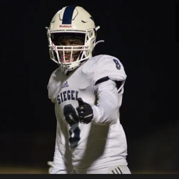 www.hudl.com