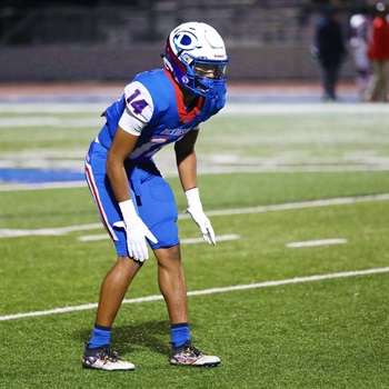 www.hudl.com