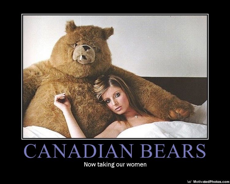 633504748312363490-bears.jpg