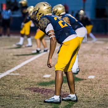www.hudl.com