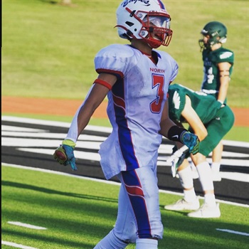 www.hudl.com