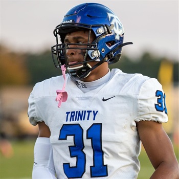 www.hudl.com