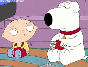 1361508385_tumblr_lcltbqEUpJ1qdy1k6o1_400.gif