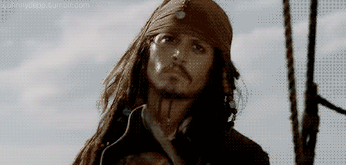 tumblr_m4tddkHMvu1qawm0m.gif