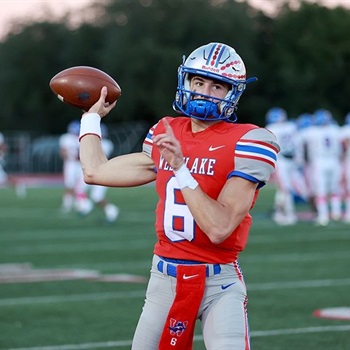 www.hudl.com