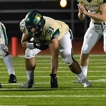 www.hudl.com
