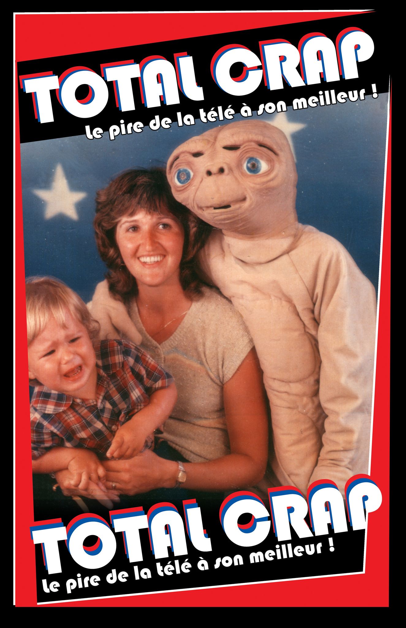 Total-crap.jpg