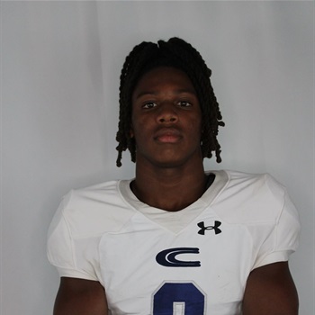 www.hudl.com