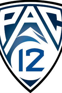 pac12web_large.jpg