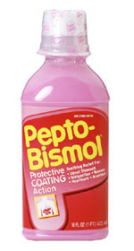 pepto_bismol.jpg
