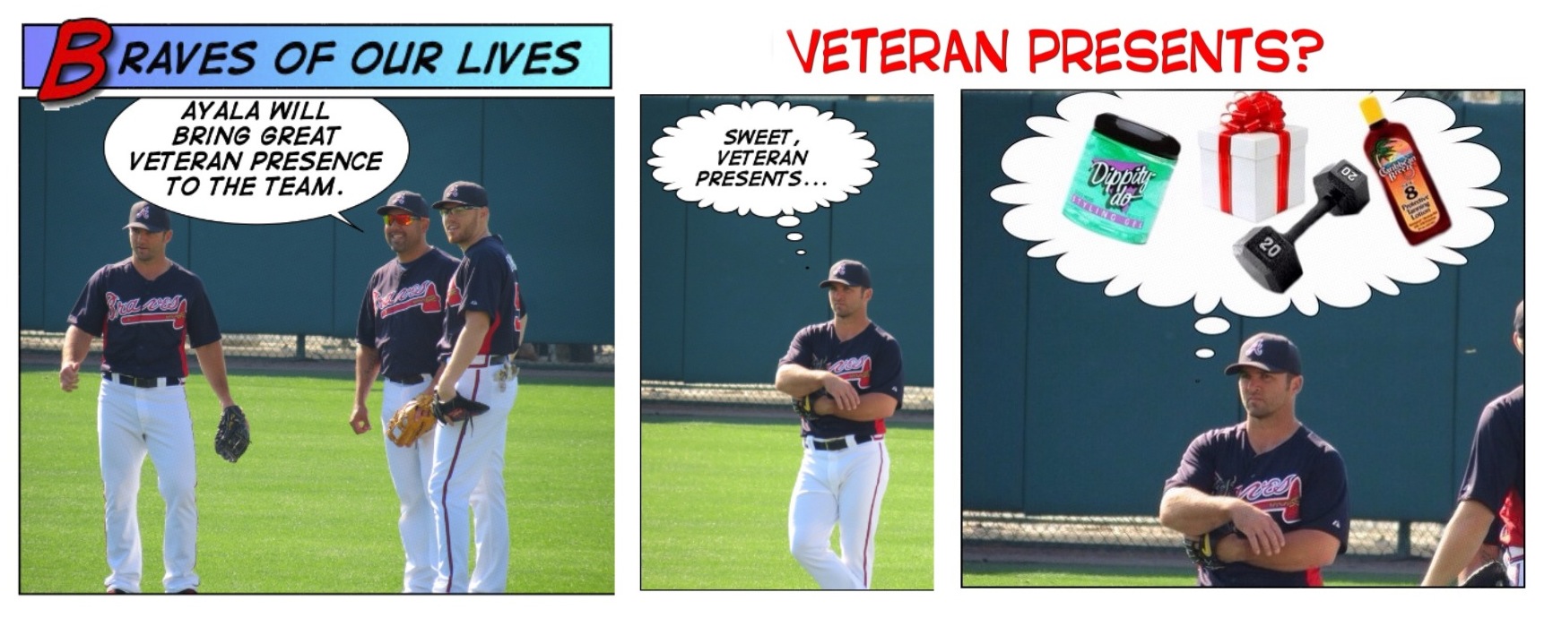 bol-vetpresents.JPG