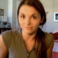 animated-gifs-031.gif