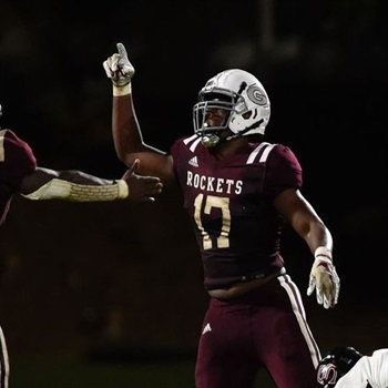 www.hudl.com