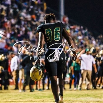 www.hudl.com