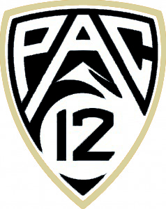 Colorado_Pac-12_medium_medium.jpg
