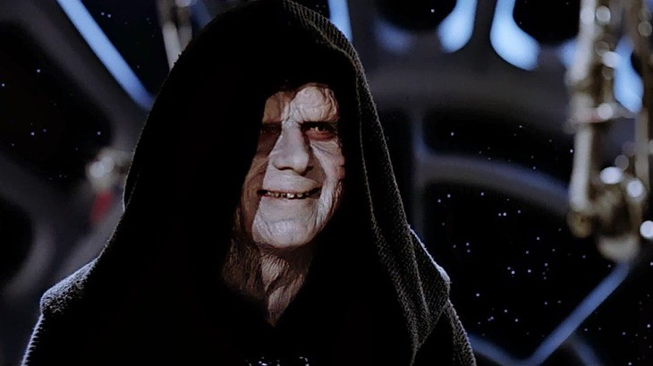 EmperorPalpatine.jpg