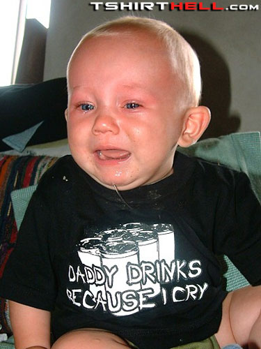 funny-baby-t-shirt-2.jpg
