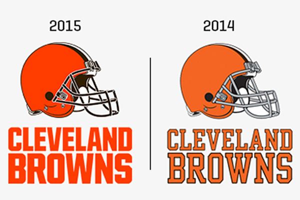 nfl_browns_years_cr_600x400.jpg