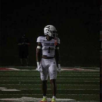 www.hudl.com
