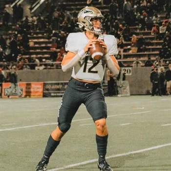 www.hudl.com