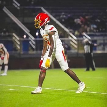 www.hudl.com