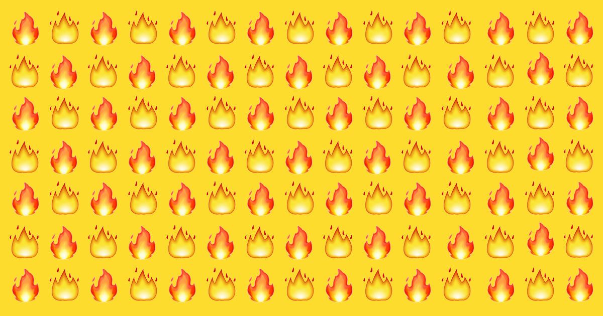 12-fire-emoji.w1200.h630.jpg