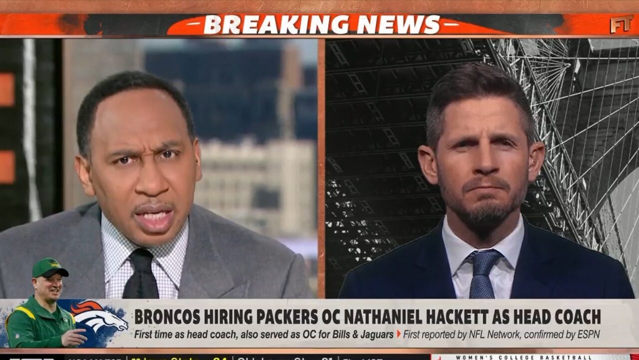 www.mediaite.com