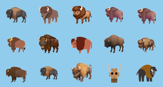 emojipedia.org