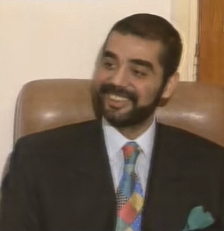 Uday_Saddam_Hussein.png