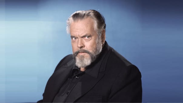 Orson-Welles.jpg