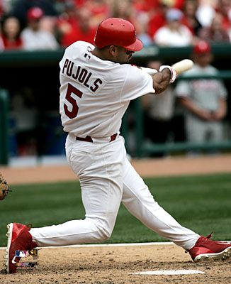 pujols1.jpg