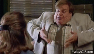 ZNTvZb.gif