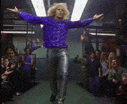 tumblr_lp001dBIhW1qjvsoxo3_r1_250.gif
