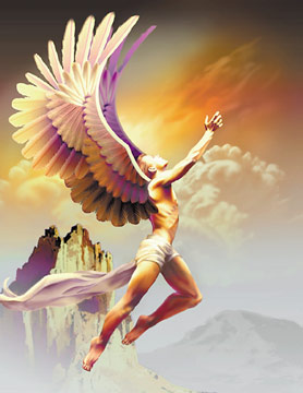 Icarus.jpg