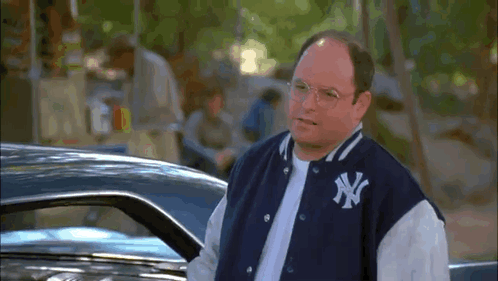 george-costanza-seinfeld.gif