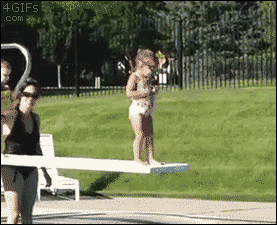 tumblr_nxx7hepngw1rcv726o1_400.gif
