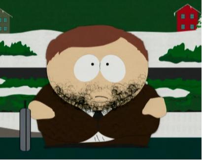 wJzKj0ClSrWu9ted4GLq_cartman_pube_beard.jpg