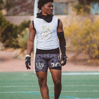 www.hudl.com