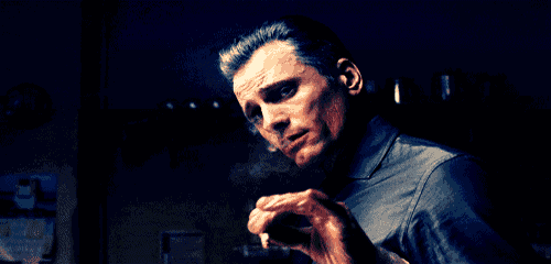 tumblr_lu7ajfubBF1qice4yo1_500.gif